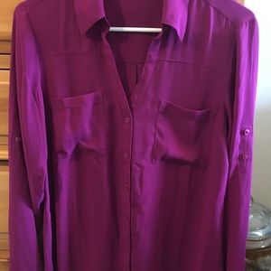 Express Portofino Shirt